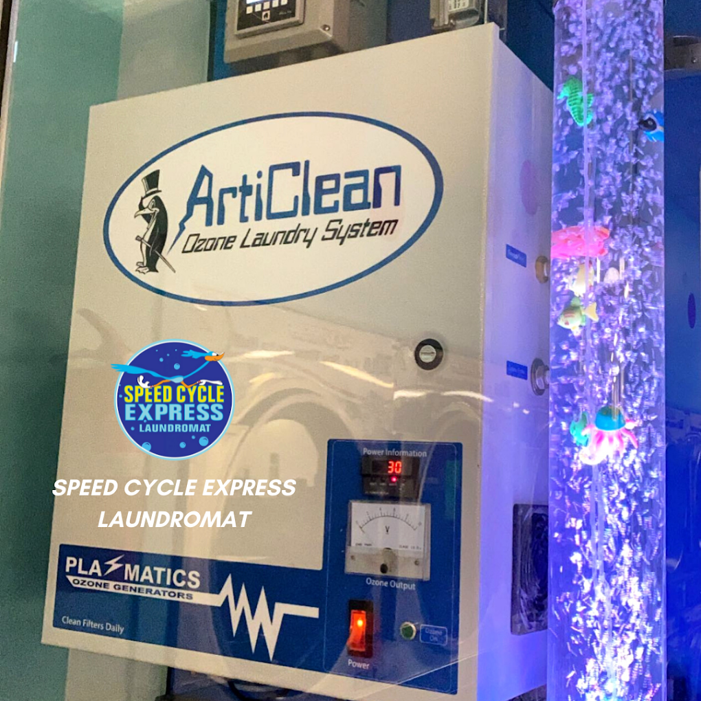 Arti Clean