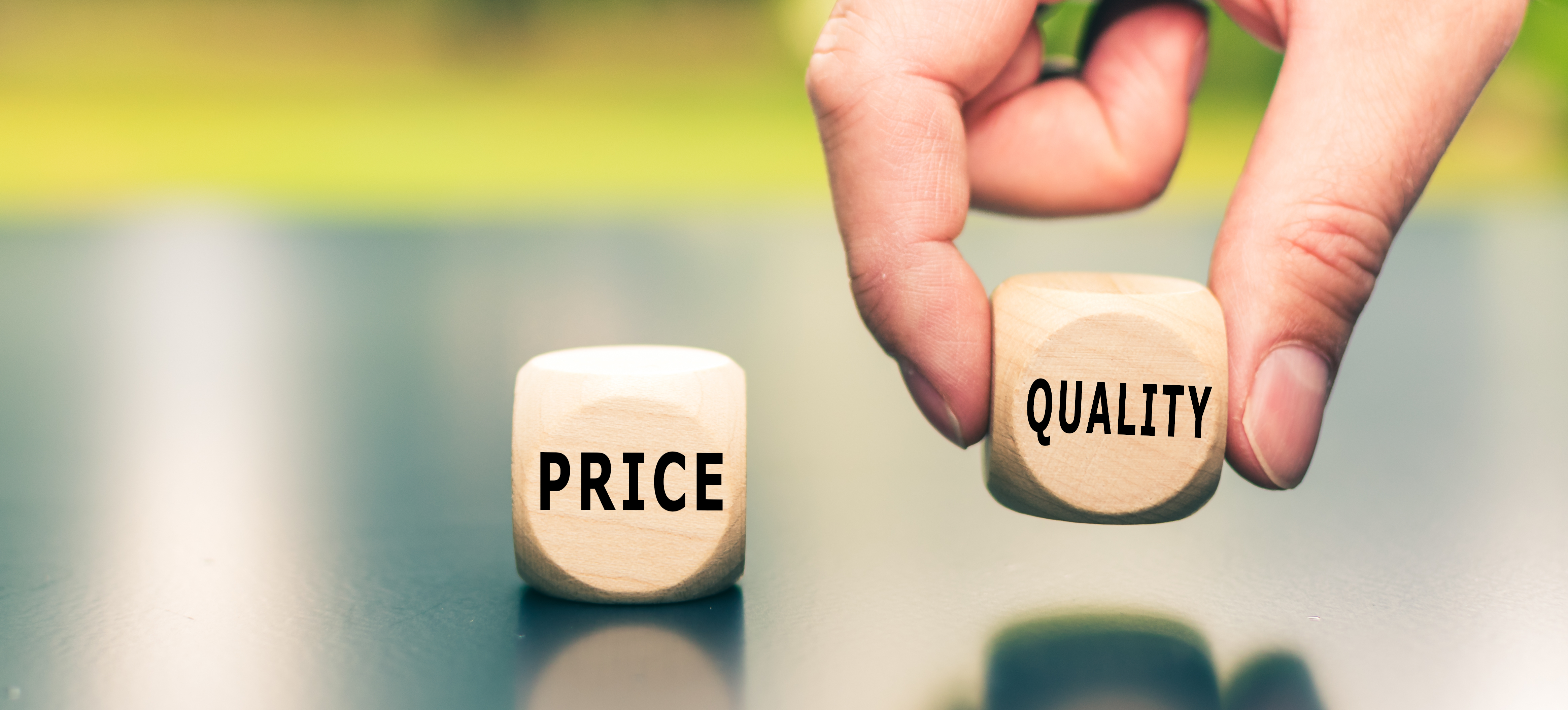 Pricing Shutterstock 1752564212